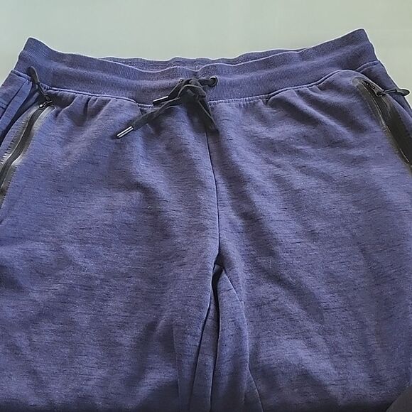 Spyder Jogger/Sweatpants/Warm-up Pants - Picture 3 of 8